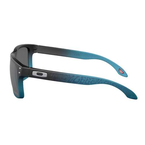 Oakley Holbrook Troy Lee Design Sunglasses