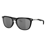 Oakley Thurso Sunglasses - Thumbnail 1 of 9