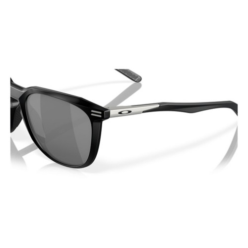 Oakley Thurso Sunglasses - Primary Image