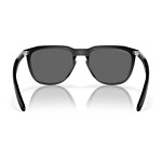 Oakley Thurso Sunglasses - Thumbnail 6 of 9