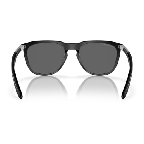 Oakley Thurso Sunglasses - Primary Image