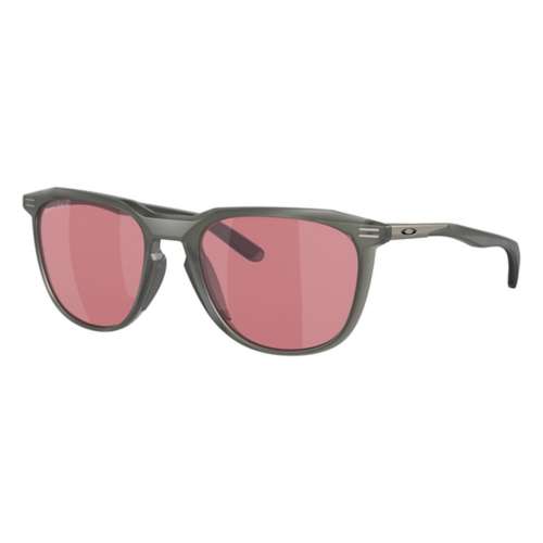 Oakley Thurso Prizm Sunglasses