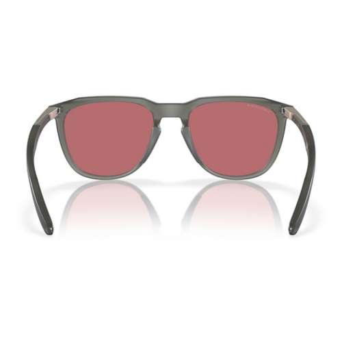 Oakley Thurso Prizm Sunglasses