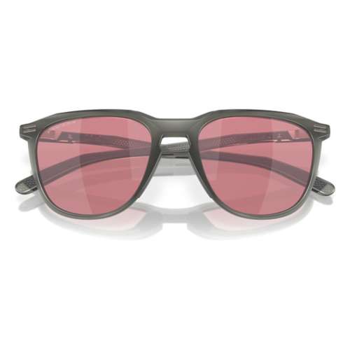 Oakley Thurso Prizm Sunglasses