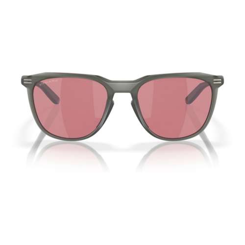 Oakley Thurso Prizm Sunglasses