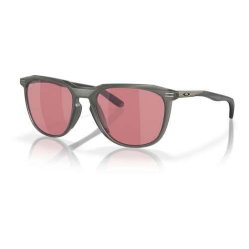 Oakley Thurso Prizm Sunglasses