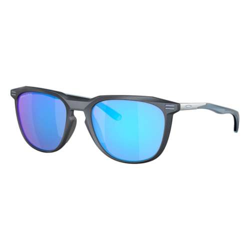 Oakley sale outlet online