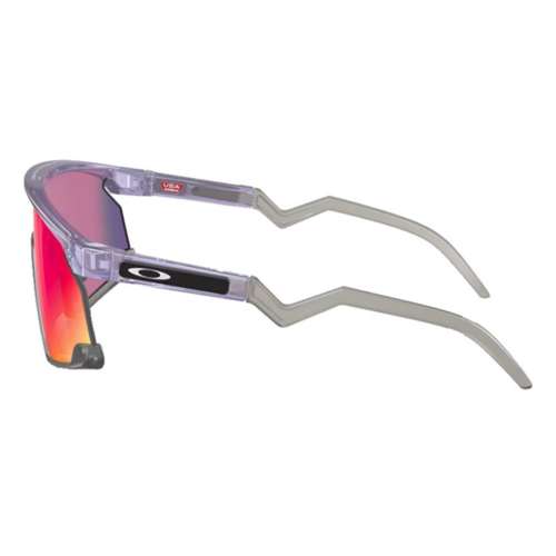Oakley BXTR Re-Discover Collection Prizm panama sunglasses