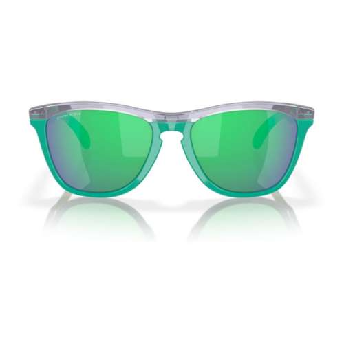 Oakley 2024 frogskins dame