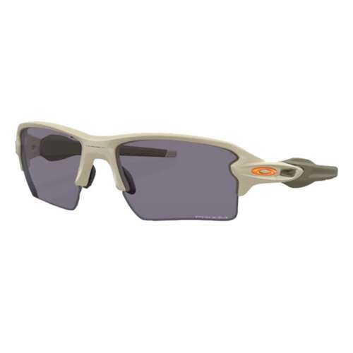 sunglasses ray ban julie 0rb3957 919631 legend gold green | Oakley