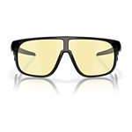 Oakley Inverter Gaming Prizm Sunglasses - Thumbnail 4 of 11