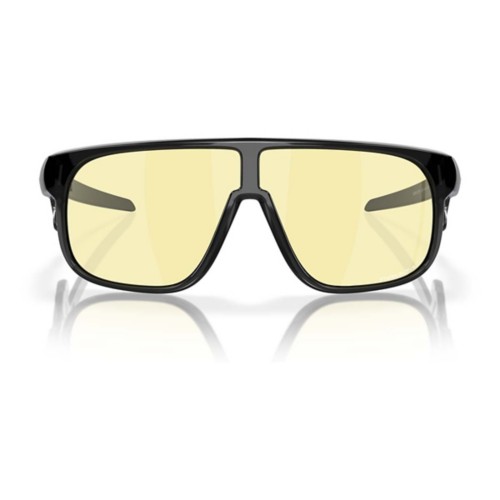 Oakley Inverter Gaming Prizm Sunglasses - Primary Image