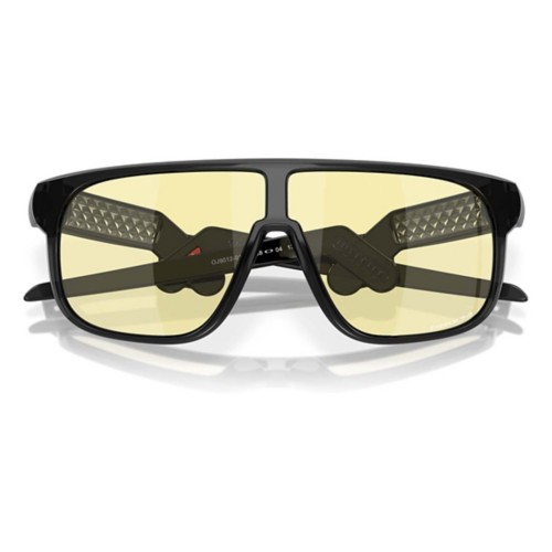 Oakley Inverter Gaming Prizm Sunglasses - Primary Image