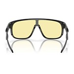 Oakley Inverter Gaming Prizm Sunglasses - Thumbnail 6 of 11