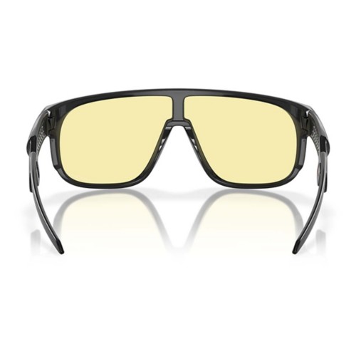 Oakley Inverter Gaming Prizm Sunglasses - Primary Image