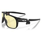 Oakley Inverter Gaming Prizm Sunglasses - Thumbnail 7 of 11
