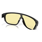 Oakley Inverter Gaming Prizm Sunglasses - Thumbnail 8 of 11