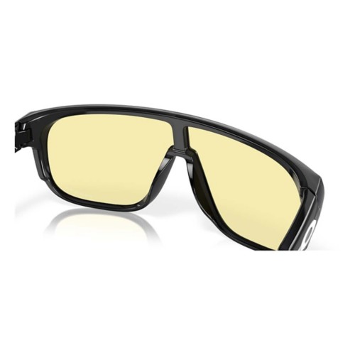 Oakley Inverter Gaming Prizm Sunglasses - Primary Image