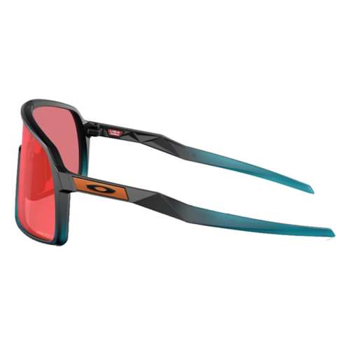 Atlanta Falcons sunglasses from Oakley are here for fan gear