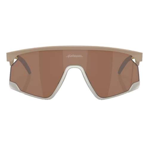 SL 552 sunglasses | | Sunglasses II Sale Sneakers Online Oakley Mahomes Patrick Gottliebpaludan Collection BXTR