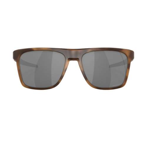 Oakley Leffingwell Polarized Sol sunglasses