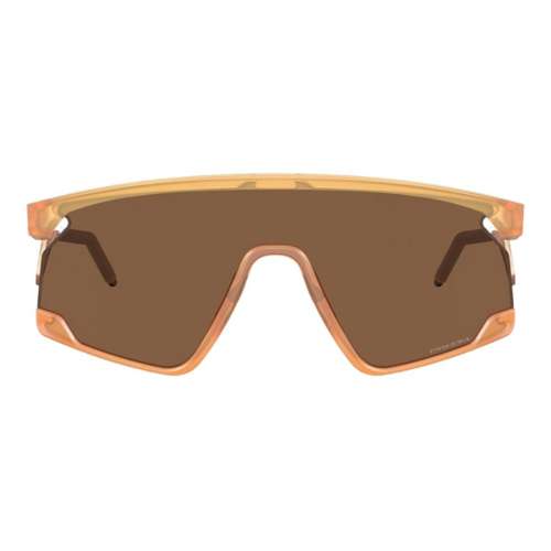 yohji yamamoto eye shade round frame sunglasses item