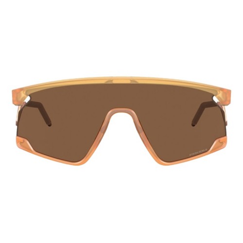 Oakley BXTR Metal Sunglasses
