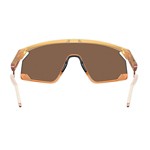 Oakley BXTR Metal Sunglasses - Thumbnail 5 of 8