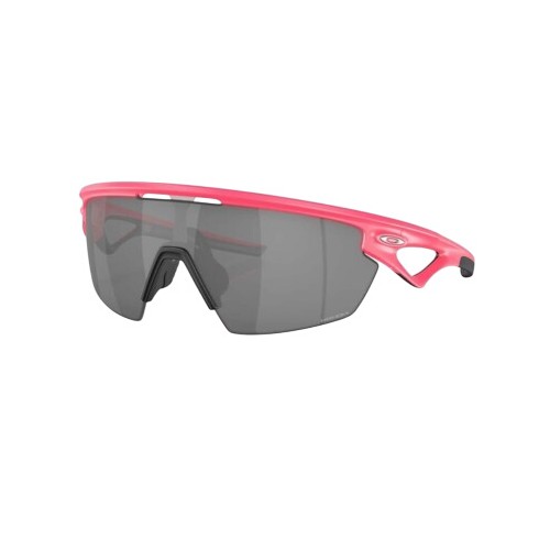 小物 Oakley SPHAERA MTCRBN Oakley Sphaera | LT Shop