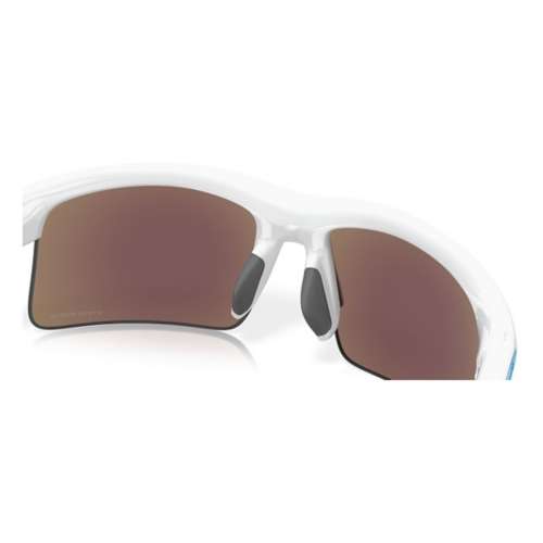 Oakley Capacitor Photochromic Sunglasses