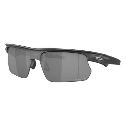 Oakley BiSphaera Prizm Sunglasses