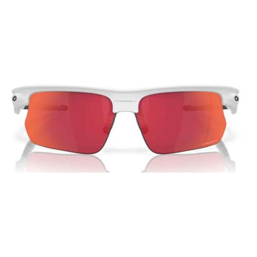Oakley Bisphaera Field Prizm Sunglasses