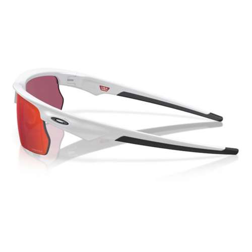 Oakley Bisphaera Field Prizm Sunglasses