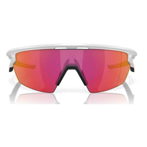 Sl 309 Round Metal Sunglasses