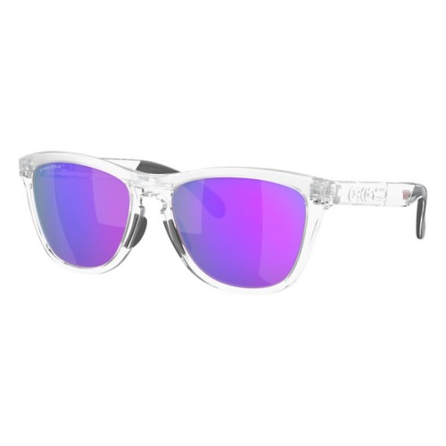 Oakley Frogskins Range Sunglasses - Primary Image