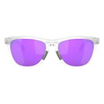 Oakley Frogskins Range Sunglasses - Thumbnail 3 of 9