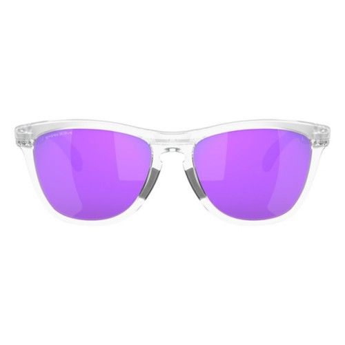 Oakley Frogskins Range Sunglasses - Primary Image