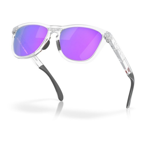 Oakley Frogskins Range Sunglasses - Primary Image