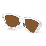 Oakley Frogskins Range Sunglasses - Thumbnail 6 of 9