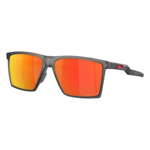 Oakley Futurity Polarized Sunglasses