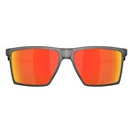 Oakley Futurity Sunglasses - Thumbnail 3 of 9