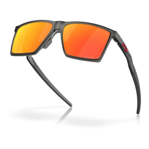 Oakley Futurity Sunglasses | SCHEELS.com Oakley Futurity Sunglasses | SCHEELS.com
