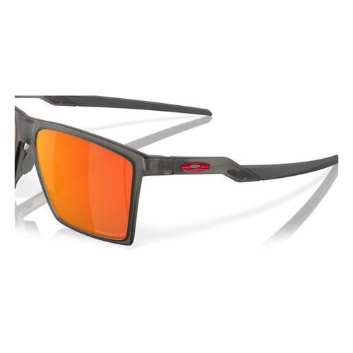 Oakley Futurity Sunglasses - Primary Image