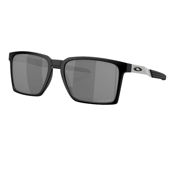 Oakley Exchange Sunglasses