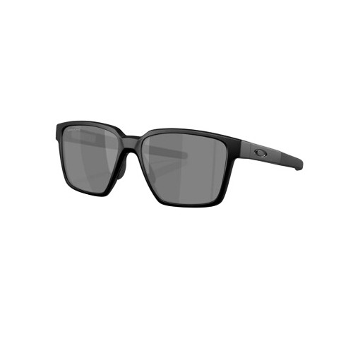 Oakley Actuator SQ Sunglasses - Primary Image