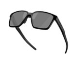 Oakley Actuator SQ Sunglasses - Thumbnail 2 of 7