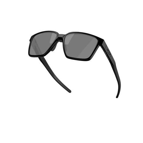 Oakley Actuator SQ Sunglasses | SCHEELS.com Oakley Actuator SQ Sunglasses | SCHEELS.com