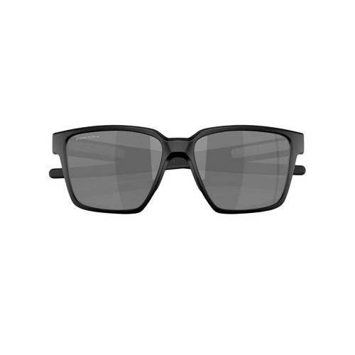 Oakley Actuator SQ Sunglasses | SCHEELS.com Oakley Actuator SQ Sunglasses | SCHEELS.com