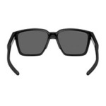 Oakley Actuator SQ Sunglasses - Thumbnail 4 of 7