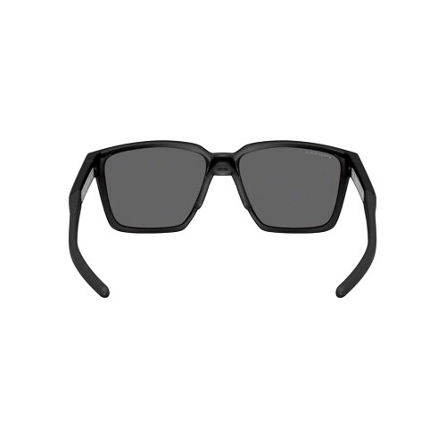 Oakley Actuator SQ Sunglasses | SCHEELS.com Oakley Actuator SQ Sunglasses | SCHEELS.com